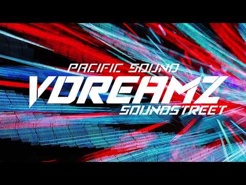 DR STEEVE x SNOKING - TUPU TUPU ( ARO STYLE REMIX ) 2023