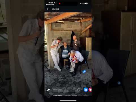 Sabedin Aga per Aga Selimin