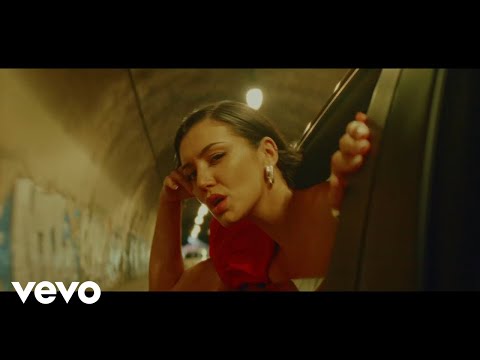 GRACEY - Rhetorical Questions