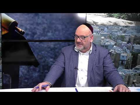 PIRKADAT Breuer Péterrel: Szabó György