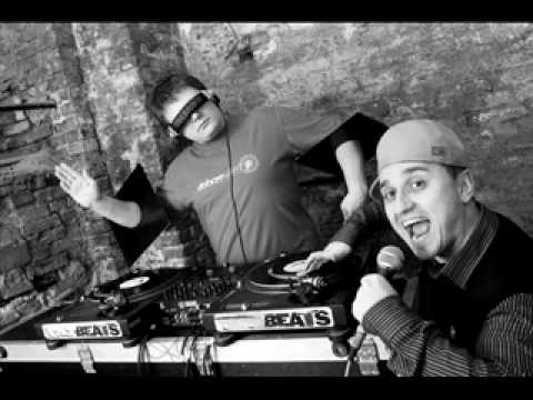 Tłuste Koty - Szczęśliwego Nowego Roku [2009/2010]