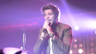 Thomas Rhett   South Side