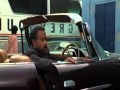Life (1999) Sad Scene