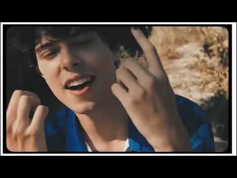 REACT - CABANA - DORAEMON (feat. BALROOK)