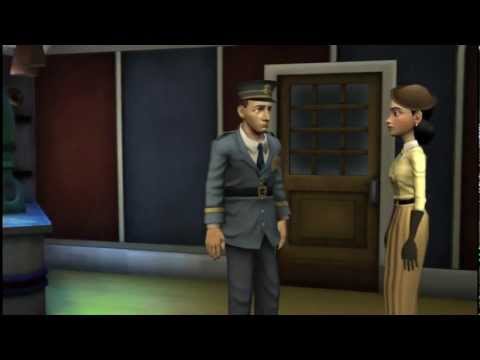 Back to the Future : The Game - Episode 5 : OUTATIME Playstation 3