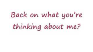 My Everything- Menudo (with lyrics)