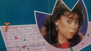 Download lagu RATIH PURWASIH ADAKAH JAWAB KERINDUANKU 1986 KARYA RACHMAT AS mp3 Download lagu RATIH PURWASIH ADAKAH JAWAB KERINDUANKU 1986 KARYA RACHMAT AS mp3