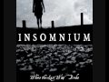 Into The Evernight - Insomnium