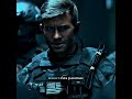 Ghost Remembers MW2 Edit Modernwarfare Modernwarfare2 Callofduty Modernwarfare2campaign