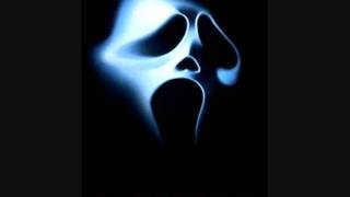 Whisper To A Scream - SoHo