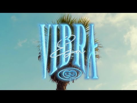 ESA VIBRA #LaSociedad