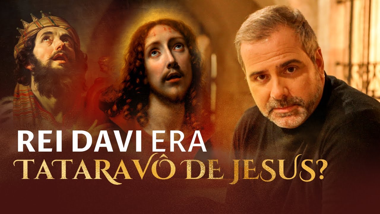 Where is KING DAVID buried? Is this the REAL TOMB?