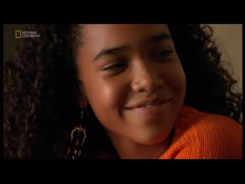 TUŻ PRZED TRAGEDIĄ DOKUMENT LEKTOR 