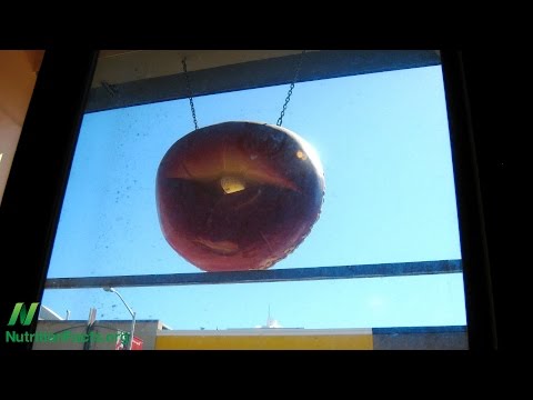 Trattamento della prostatite bitsillinom 5 Succo di carota sul cancro alla prostata