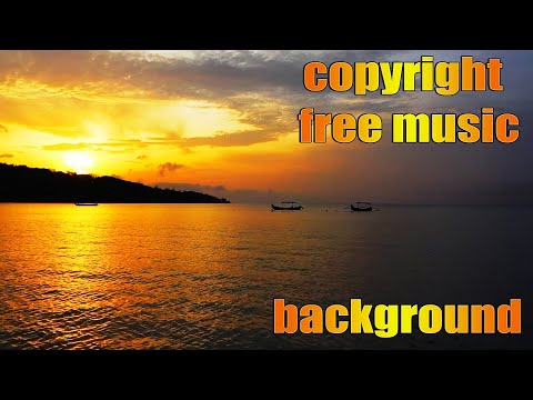 free music pexels video drone / Free Stock footage