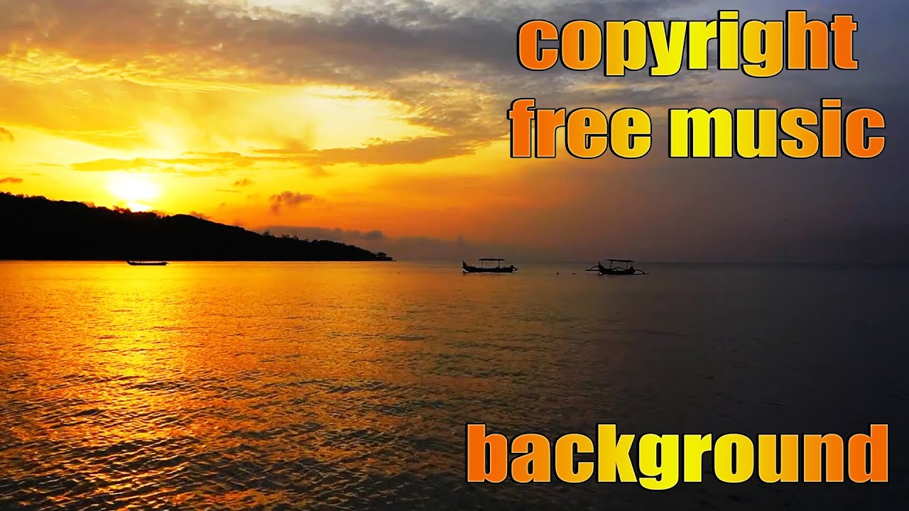 free music pexels video drone / Free Stock footage