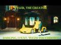 Tyler The Creator Darling I Feat Teezo Touchdown Music Video
