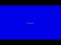 Cierre VHS El Diario De La Princesa 2001 Argentina