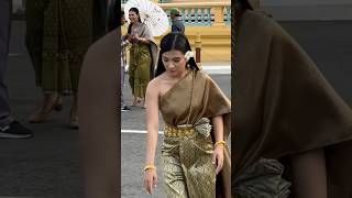 Download lagu Beautiful Cambodian Girl 🇰🇭❤️ #cambodia #beautiful #tourism mp3