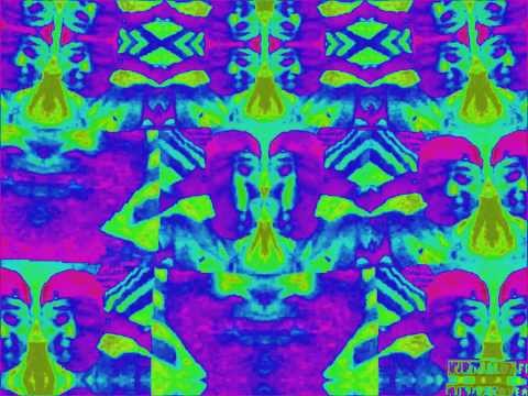 TRAP SHIT ~ KU$H K$NG K$LLA ( Officail Video )