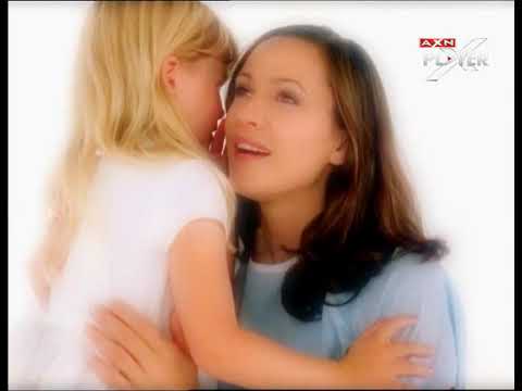 Rejtélyek Kalandorai - 1. évad 20. rész