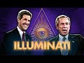 Illuminati Myths And Realities Of A Parallel World Documentary