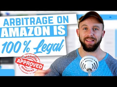 download lagu mp3 mp4 Is Online Arbitrage Legal, download lagu Is Online Arbitrage Legal gratis, unduh video klip Is Online Arbitrage Legal