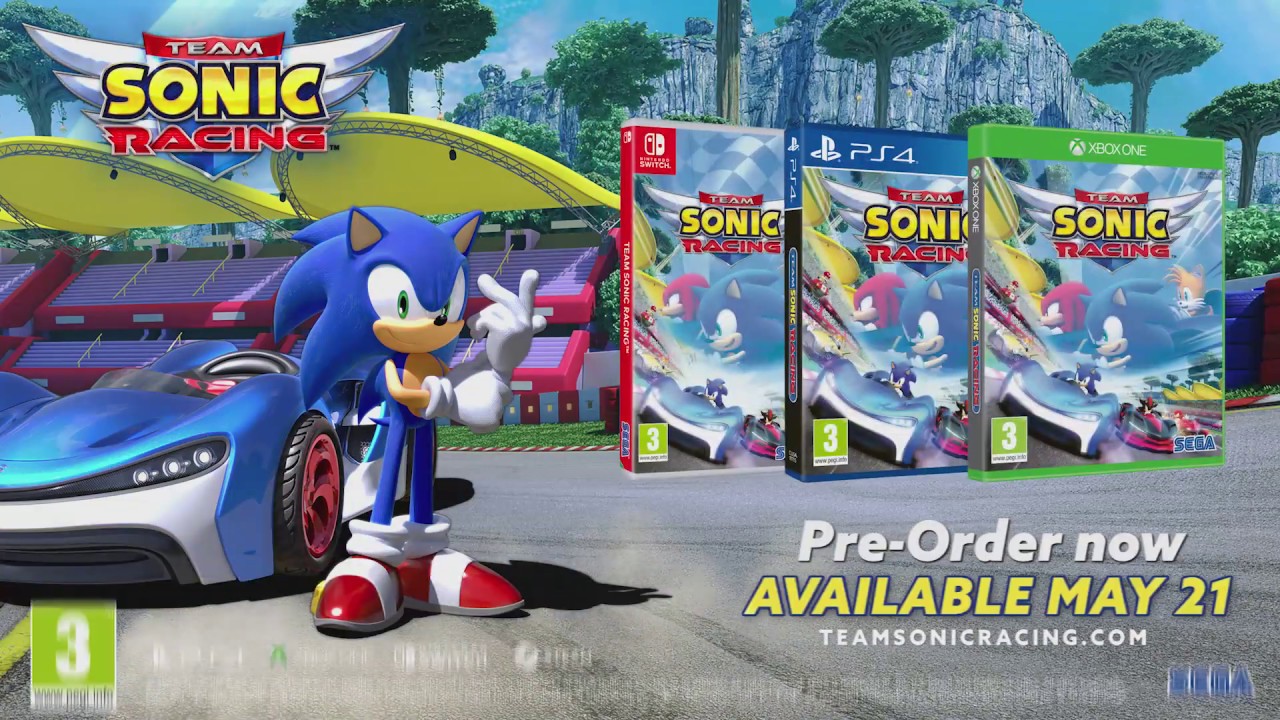 YouTube video: YouTube video player