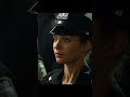 Blue Bloods | Officer Janko 😨💥 #tvseries #police #drama #safety #inspection