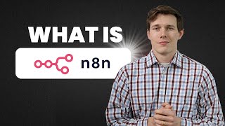 How to Use n8n in 2026: 4 Powerful Examples Explained