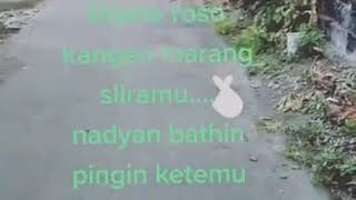 Download lagu Nyawang fotomu mp3
