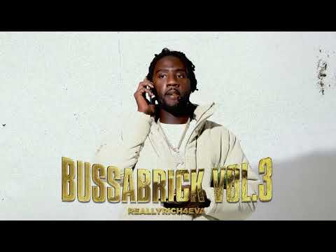 Chicken P - Know Sumn (Official Visualizer)