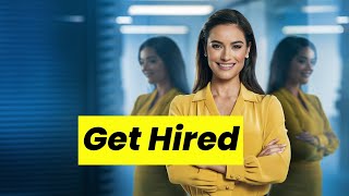 The Secret to Career Advancement (Unlocking Opportunities with Frontline Source)