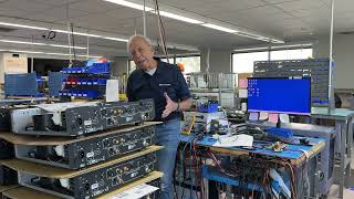 Are some loudspeakers better for some music than others?