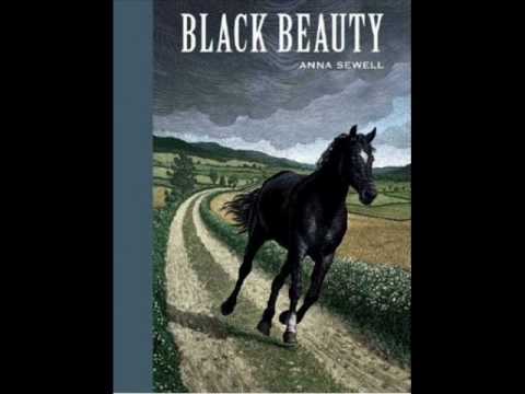 Adventures of black beauty  theme tune