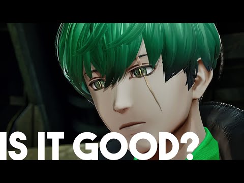 I Played 3 Hours of Code Vein 2 (First Impressions)