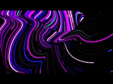 [SOLD] Hyro the Hero x Dropout Kings Type Beat - "Deceiver" (Prod. by Matt Browning)