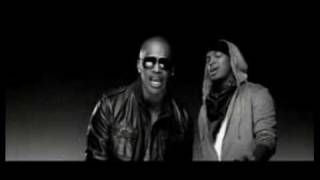 Ne-Yo feat. Jamie Foxx &amp; Faboulous - She Got Her Own (Miss Independent Remix) with lyrics!