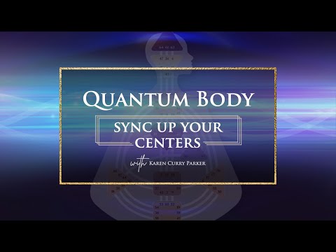 Resolve Resistance - Karen Curry Parker