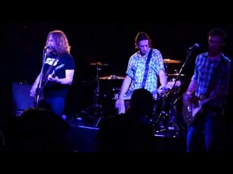 LEADFINGER - 