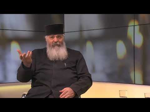 Despre importanța îngerului păzitor - Emisiune BZI ediția 75 - 09.05.2019