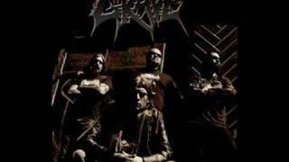 Grave - Resurrection