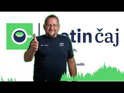 307: Martin Hvastija (KZS)