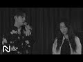 Paul Kim - Not Fine (Duet Version) [Feat. Swan]