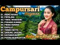 CAMPURSARI SRAGENAN KOPLO GAYENG FULL ALBUM TERBARU CAMPURSARI KOPLO KONCO NGOPI BASS GLERR