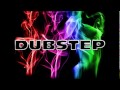 Crack Begins To Show (Dubstep) 