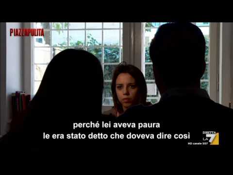 Come aumentare le dimensioni del pene maschile Come rendere il trattamento del marito per limpotenza