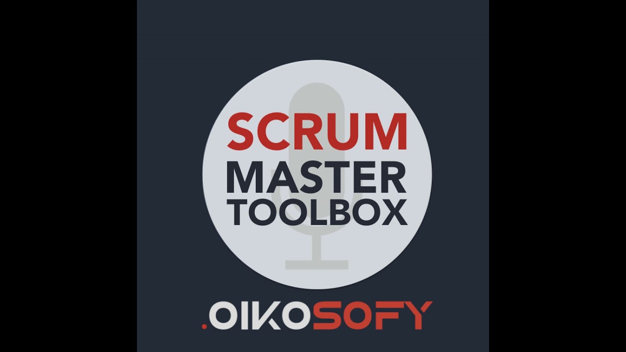Solution Focused Coaching, a novel approach for Scrum Masters | Stephane Thanasack