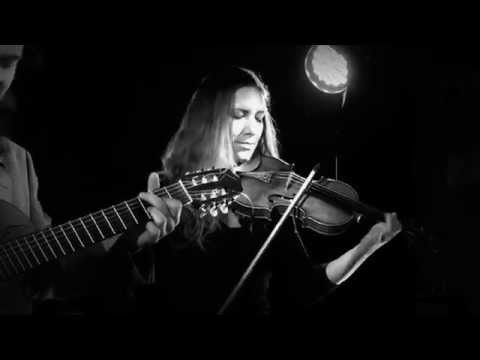 Safe  / Wild Strings Trio