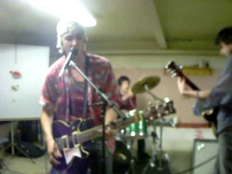 Casanova Frankenstein